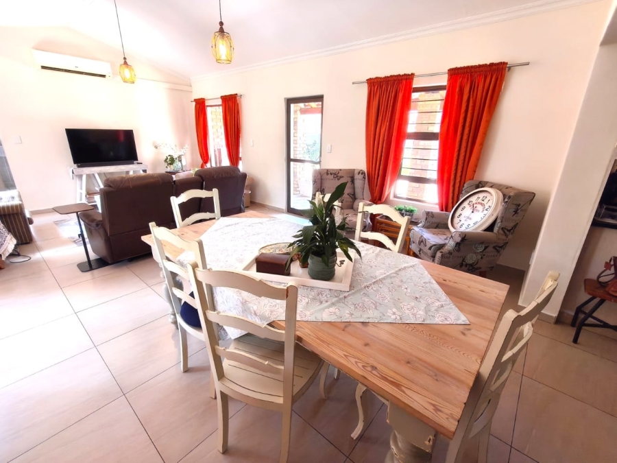 3 Bedroom Property for Sale in Grimbeeck Park North West